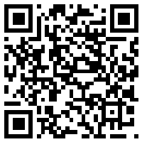 QR Code for bitcoin:dash:XpaeCdaFmX3BEQuVLXhGE6uvvJeADTe1tC