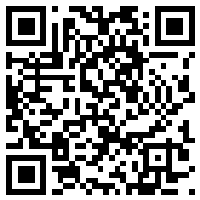 QR Code for bitcoin:dash:Xpaf4HWT99MsdY39yDh8caTweAhNaVZz14