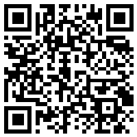 QR Code for bitcoin:dash:Xpaf9bbhK1NDA7SrVv4gReCwoHSsL6PoHY