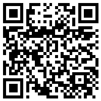 QR Code for bitcoin:dash:XpafN9F2t87192iJpvjBi95gikEftypA4m
