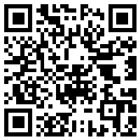 QR Code for bitcoin:dash:Xpagr5BR7M2fMzXemUihtATRbWeBsuLP7X