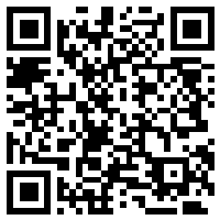 QR Code for bitcoin:dash:XpahnnAL31cdWdxUNMaB4XbWg2JSmDvs2U
