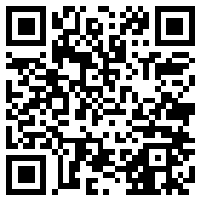 QR Code for bitcoin:dash:XpaiMP21pi7ocGDP2ju4F1BBUzBWL5EeqC