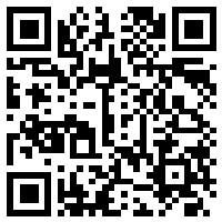 QR Code for bitcoin:dash:XpajRP9MqtBtveGP67VMb1LsPYNtEX6UWC