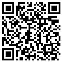 QR Code for bitcoin:dash:XpakqU2Q8fYRjtCmrtJQBbdxD8MveRE6pP