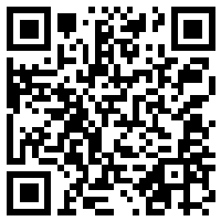 QR Code for bitcoin:dash:XpakvRWNRSjgVi4qUGuF9fKfqaLdnBaZeu