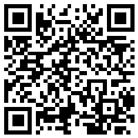 QR Code for bitcoin:dash:XpamLRhQVa3QUuvXhLq2o3Ftmf1YPsszSk