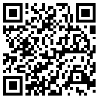 QR Code for bitcoin:dash:XpanPaSWrSZeaFna8vwizphYFzsAPP9s8X