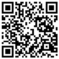 QR Code for bitcoin:dash:XpaneT4op9PXw8MtwcYPbNNyYpuMsvBXf3