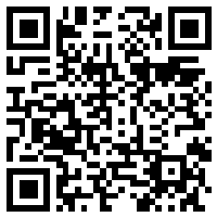 QR Code for bitcoin:dash:XpaoFaYHuVRGXopZQ5AhCqaEGoDB33TfEz