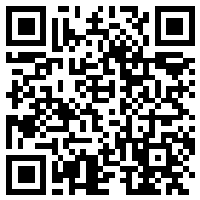 QR Code for bitcoin:dash:XpapCYUxN2wopd2dbDbBq3gBoXgWRrnvfV