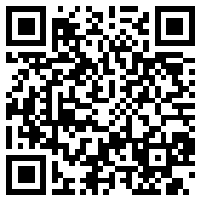 QR Code for bitcoin:dash:Xpapi31dFpx2ar8g23w24iypMFX7rJi2o6