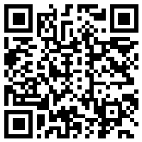QR Code for bitcoin:dash:Xpar2PQQea6ZafChEDaHsyjAxY2DQqeChQ