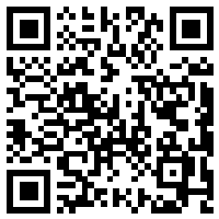 QR Code for bitcoin:dash:XparGwwp9NeBWbDRtBDmsAzokXqyBxhXmw