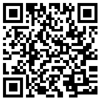QR Code for bitcoin:dash:XpartCe1Li1iiTbG8iDX9iveBSZpkNKVfN