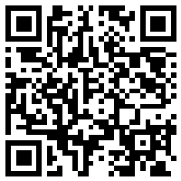 QR Code for bitcoin:dash:XpasppsUev2EEbRpwuPb6NyXZu2XVTuqcu