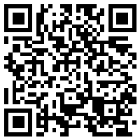 QR Code for bitcoin:dash:Xpauf5CUbBhCMNf7VqLLJatQ6XcCkjFpAz