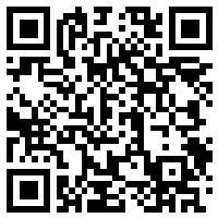 QR Code for bitcoin:dash:XpavhEyev6M63vXXW2PLrUDGuSYNEP97xP