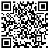 QR Code for bitcoin:dash:XpawY824Fuih7JoX1LuAMPDdDGdntfj7De