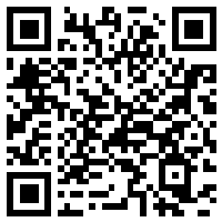QR Code for bitcoin:dash:XpawevKD5Mp1s7Jk1158eekRyVCnbcvoZJ
