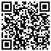 QR Code for bitcoin:dash:XpaxD1e58QcLPkA3ZNYtwc4dG1MB2o2kau