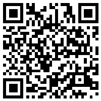 QR Code for bitcoin:dash:XpaxeNCsMVR1FcnmhCe8a2jbMV6TxuCTJt