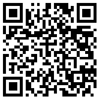 QR Code for bitcoin:dash:XpayLJqSccgrHSFACKiYoNQjZMyYgtLuDu