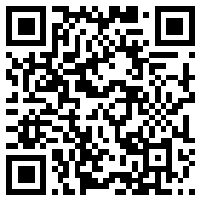 QR Code for bitcoin:dash:XpayMdhtF4BTLEEi7jY1qNoCgmimdnQnsM