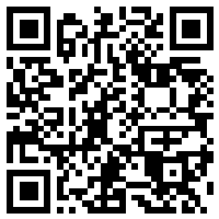 QR Code for bitcoin:dash:XpayhCqVMn2j5PJ57HUvAzm95Wcwk5G6uc