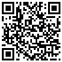 QR Code for bitcoin:dash:XpazMExMRY3Esc8TFtMsoVWX3dMBzCaZN6