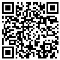 QR Code for bitcoin:dash:Xpb1BrBYbFwXMTi1WiLcZkatRuZMACLowJ
