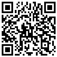 QR Code for bitcoin:dash:Xpb1cpuE8E1eNbJUtwRQmka5ZrWSdKo2CE