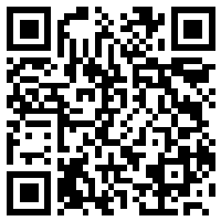 QR Code for bitcoin:dash:Xpb2BR5NVXxHXQtv58dArPBjkYysApLUsn
