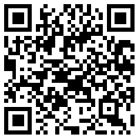 QR Code for bitcoin:dash:Xpb33WATVNQBPKvrLaTvCeqysUdPDACwzD