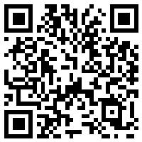 QR Code for bitcoin:dash:Xpb3L1dgZTGUiNjsetQfQLiRNrcAG12os8