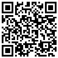 QR Code for bitcoin:dash:Xpb3teoSoVHMHGxMLn5qv62Ga3HSoBmkhP
