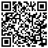 QR Code for bitcoin:dash:Xpb49M41e7KfD5MV5qV71bxWMz8Mo9Us44