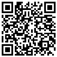 QR Code for bitcoin:dash:Xpb49aQGXENR46o7iik41uke2b2i8oCz2Y