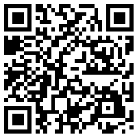 QR Code for bitcoin:dash:Xpb4CFrmrMLS4TG6WBnfbSqgrHRr9fCQnj