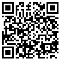 QR Code for bitcoin:dash:Xpb4L2Kaex2FwVKdaGUu5bVd17YrorYipk