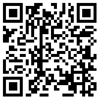 QR Code for bitcoin:dash:Xpb6HMfPo5tsBUPjsnGHBPaJMshDhU62aN