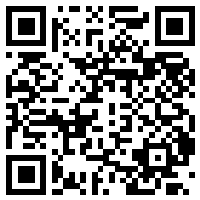 QR Code for bitcoin:dash:Xpb7JDNFdiAAk86NtAzNTdNsc7JiafoSKF