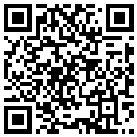QR Code for bitcoin:dash:Xpb88XdPJijeN8WTu6CSxzhBoxvXgaUhEL