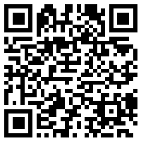 QR Code for bitcoin:dash:XpbApNpwC3sAg92ALwpzHHNBqANC8vb5Gc