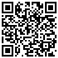 QR Code for bitcoin:dash:XpbAxm3pg6mk2iXoWqYAdk8VfD2ZcrVEur