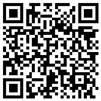QR Code for bitcoin:dash:XpbBuYHrb2ynUPCnYEEqwc1G1zzjC23DTY