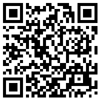 QR Code for bitcoin:dash:XpbDyFTqv2eiieb9B2f49dYmBeJtKXsGK7