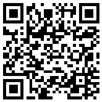 QR Code for bitcoin:dash:XpbEoP67Um2eQTELse8jPcMd43GcktAaLb