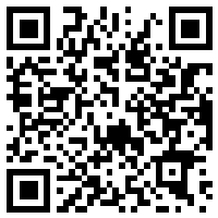 QR Code for bitcoin:dash:XpbFTKazpDCZ2ckEpQJKnTS85HGqYUbFuS