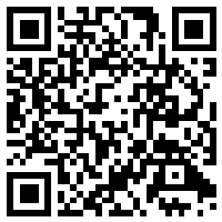 QR Code for bitcoin:dash:XpbFeeb2jKhtnEETYUmujEhoF4nt93FvpW